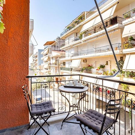 Vicky'S Cozy Nest, Your Home By The Sea Calamata Exterior foto