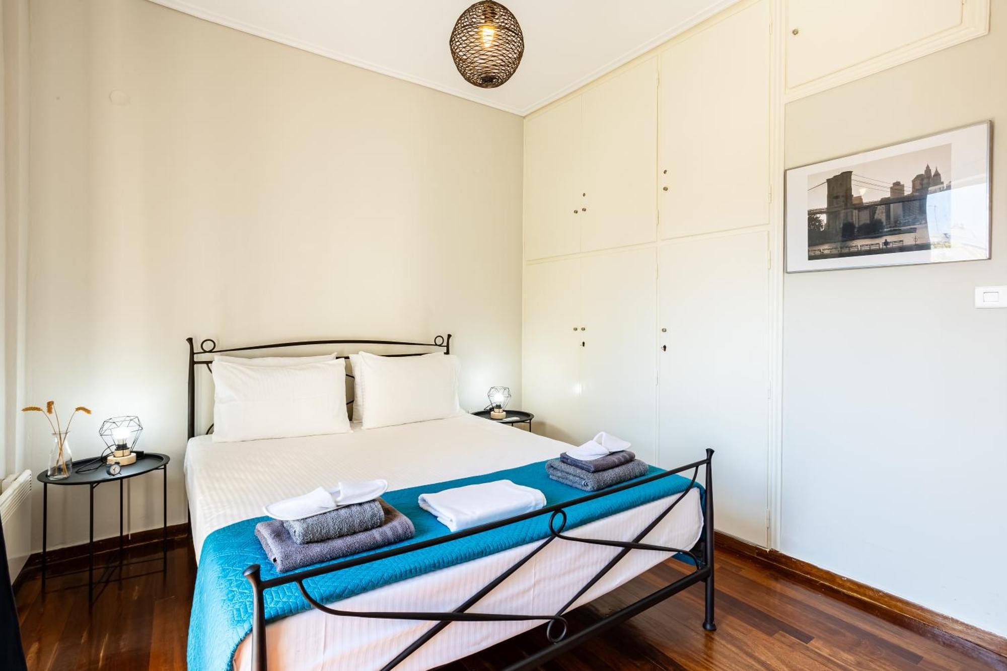 Vicky'S Cozy Nest, Your Home By The Sea Calamata Exterior foto