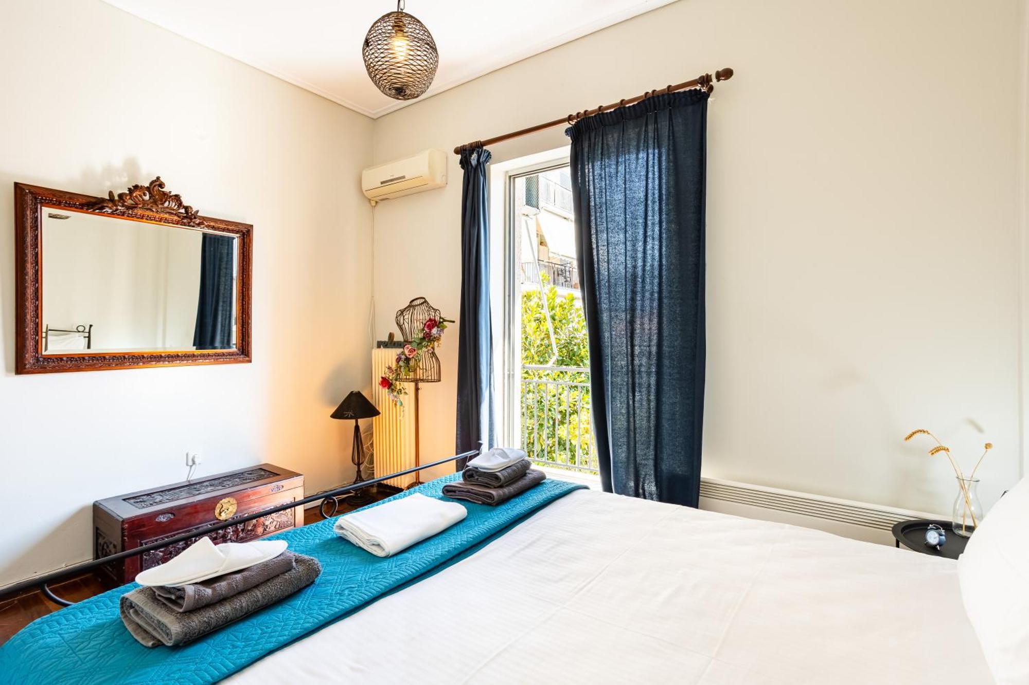 Vicky'S Cozy Nest, Your Home By The Sea Calamata Exterior foto