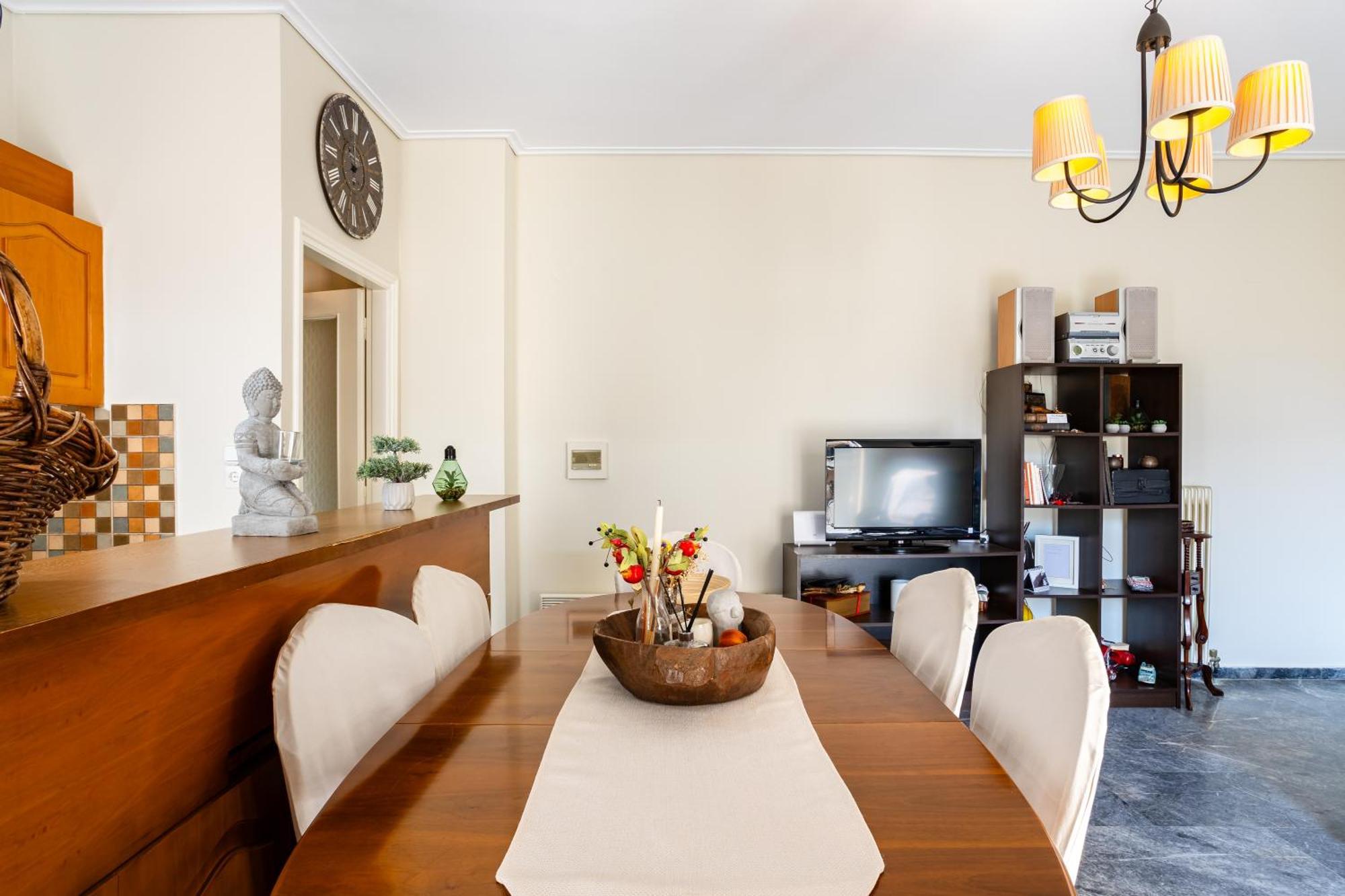 Vicky'S Cozy Nest, Your Home By The Sea Calamata Exterior foto