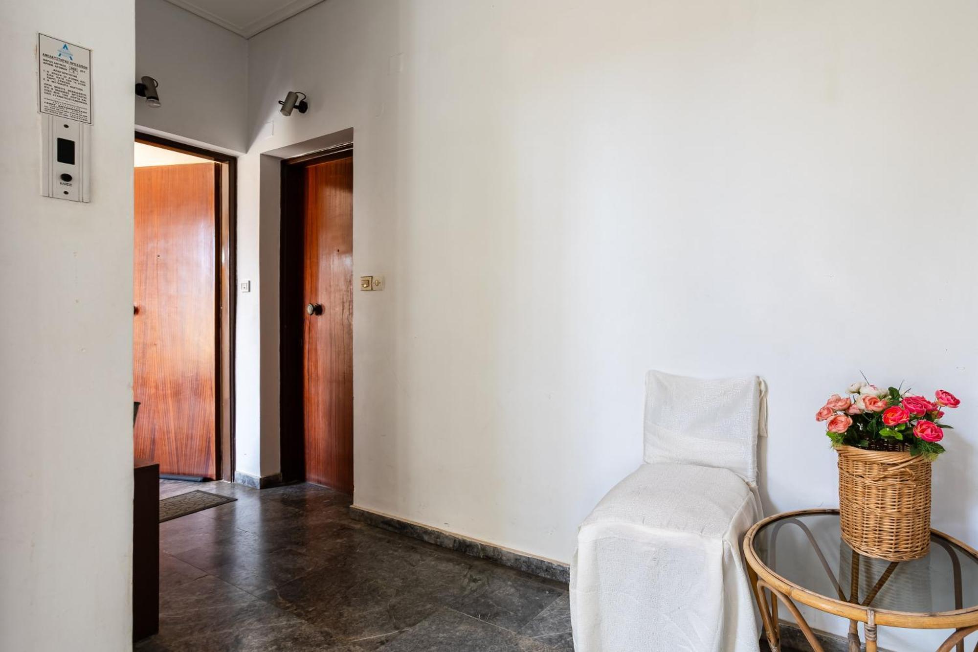 Vicky'S Cozy Nest, Your Home By The Sea Calamata Exterior foto